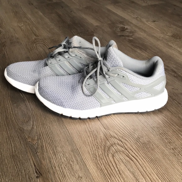 cloudfoam ultra boost